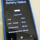 „Battery-Fix” dla Lumii 800 z błędami – australijski Vodafone wstrzymuje aktualizację „Battery-Fix” dla Lumii 800 z błędami – australijski Vodafone wstrzymuje aktualizację