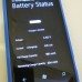 „Battery-Fix” dla Lumii 800 z błędami – australijski Vodafone wstrzymuje aktualizację