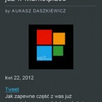 Screen Capture