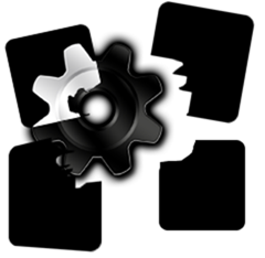 Więcej aplikacji homebrew od WindowsPhoneHacker