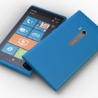 Ile kosztuje wyprodukowanie jednego telefonu Nokia z Windows Phone? Ile kosztuje wyprodukowanie jednego telefonu Nokia z Windows Phone?
