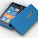 Ile kosztuje wyprodukowanie jednego telefonu Nokia z Windows Phone?