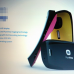 Lumia PureView z Windows Phone?