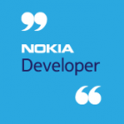 Nokia zaprasza deweloperów na warsztaty Windows Phone Nokia zaprasza deweloperów na warsztaty Windows Phone