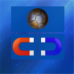 Metro Magnets – magnetyczny football