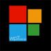 wp7.com.pl – nowa aplikacja naszego portalu już w Marketplace