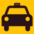 Taxi Finder BETA od JOJO Mobile już w Marketplace Taxi Finder BETA od JOJO Mobile już w Marketplace