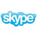 Nokia: Skype działa dobrze na low-endowej Lumii 610
