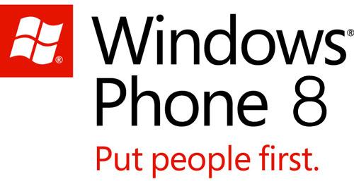 Testy Windows Phone 8 – nowy system coraz bliżej?
