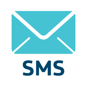 Własny dzwięk na SMS w Windows Phone [homebrew]