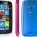 Nokia Lumia 610 dostępna już w sprzedaży w Polsce