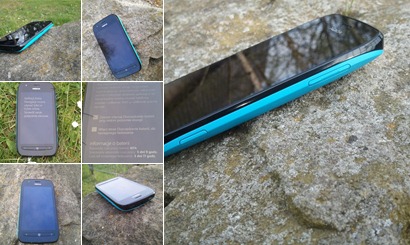 Wyświetl album