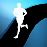 Runtastic PRO – personalny trener
