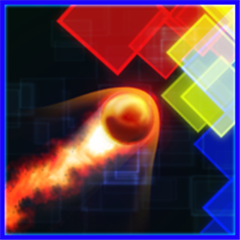 Breakrusher – gra polskiej produkcji!