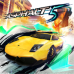 Asphalt 5 dostępny na Windows Phone – póki co tylko w Brazylii