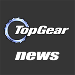 Top Gear – oficjalna aplikacja