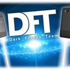 HSPL dla HTC Titan i Radar już jest HSPL dla HTC Titan i Radar już jest