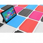 Microsoft-Surface-tablet-1-620x453