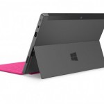 Microsoft-Surface-tablet-2-620x453