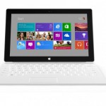 Microsoft-Surface-tablet-3-620x493