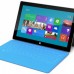 Surface – tablet od Microsoftu