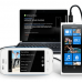 Nokia potwierdza nowy software update dla Lumii