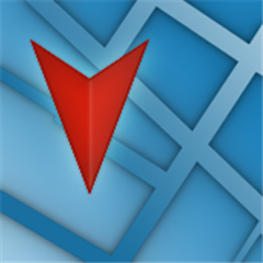 gMaps Pro – kompletnie za darmo tylko dzisiaj