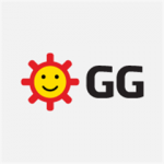 Oficjalne GG już w markecie