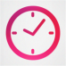 Time After Time – kolejna ciekawa aplikacja od Jojo Mobile Polska