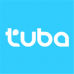 Aplikacja Tuba.FM na Windows Phone już jest