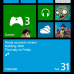 Windows Phone 8 – szczegóły nowej platformy oficjalnie znane
