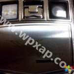 vertu5_thumb