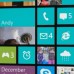 Windows Phone 7.8 na Lumii 900
