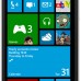 Smartfon BlackBerry z Windows Phone?