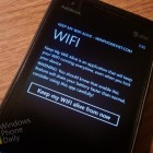 Keep Wi-Fi Alive – aplikacja Keep Wi-Fi Alive – aplikacja