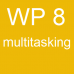 Mocno rozbudowany multitasking w Windows Phone 8