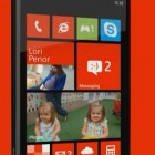 Nokia jako pierwsza wypuści telefon z WP8? Nokia jako pierwsza wypuści telefon z WP8?