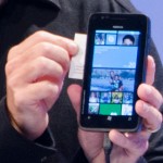 WP8NokiaPrototype_0002__AZL17781