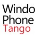 Kolejne „nowości” w Tango (8773)