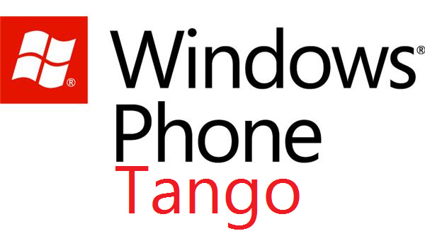 Wymuszenie aktualizacji Tango w Zune