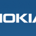 Nokia prezentuje raport finansowy na drugi kwartał 2012 r.