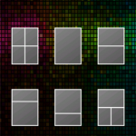 a0869905-c054-4a1c-8d73-88089212e213