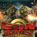 Gun Bros Xbox Live za darmo