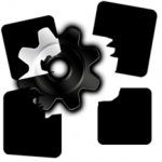 logo1