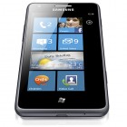 Samsung Omnia M – Recenzja Phones4U Samsung Omnia M – Recenzja Phones4U