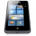 Samsung Omnia M – Recenzja Phones4U