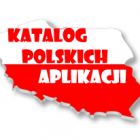 Katalog polskich aplikacji na Windows Phone Katalog polskich aplikacji na Windows Phone