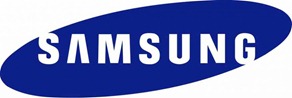 Dwa telefony z WP8 od Samsunga?