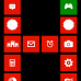 Emulator Windows Phone 8 – zobacz nowości na wideo