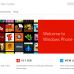 Microsoft uruchamia Dev Certer, nowy portal dla deweloperów